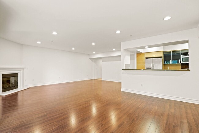 Building Photo - Colby Villas by Wiseman