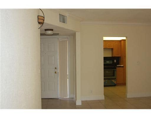 Building Photo - 3840 Coral Tree Cir