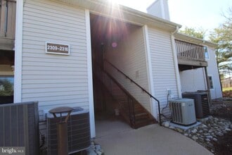 Building Photo - 2315 Aspen Dr