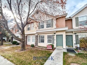 Building Photo - 12004 165 E