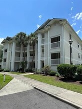 Building Photo - 569 Blue River Ct