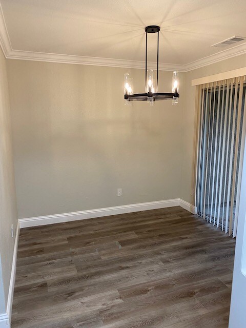 Foto del edificio - 4009 Dale Rd