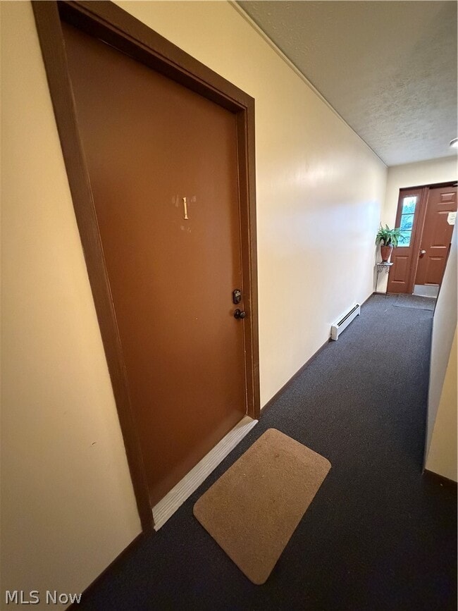 Building Photo - 118 Carter Cir