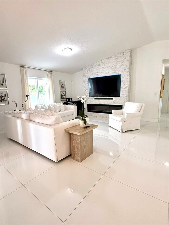 Foto del edificio - 25857 SW 132nd Ct
