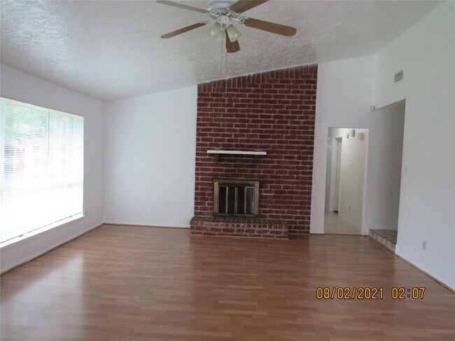 Foto del edificio - 8506 Sorrel Dr