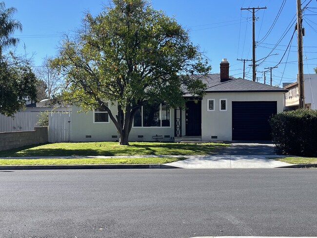 Foto del edificio - 535 N Lamer St