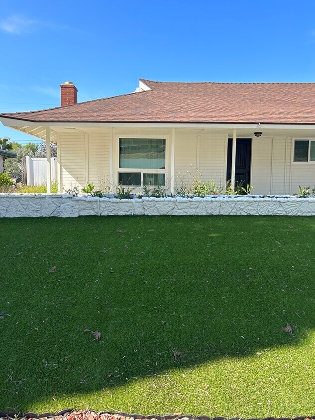 Page 3 61 Houses for Rent in Riverside, CA Westside Rentals