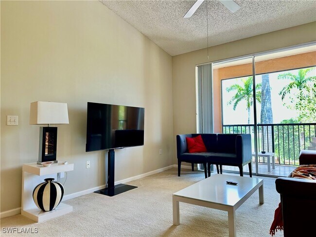 Foto del edificio - 1115 Reserve Ct