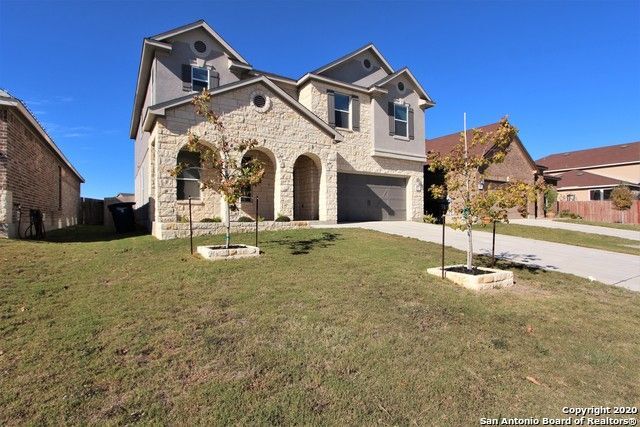 Foto del edificio - 2077 Oxbow Circle