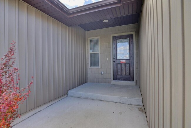 Foto del edificio - Available Dec 5!