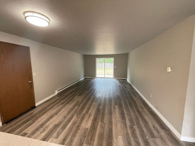 Building Photo - MAC EN, LLC 1