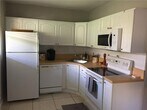 Primary Photo - 2741 NE 8th Ave