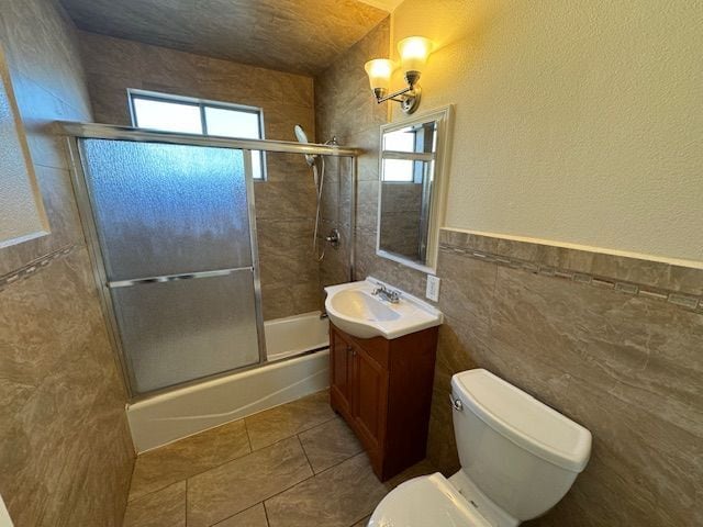 Foto del edificio - 2813 Independence Ave