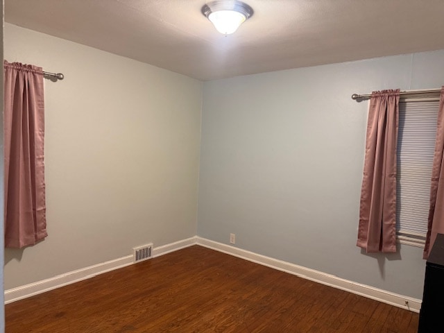 Foto del edificio - 405 S Hine Ave