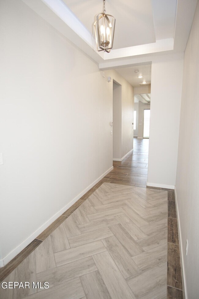 Foto del edificio - 249 Ulshaw St