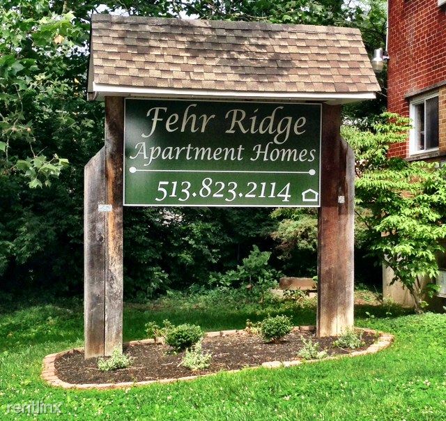 4462 Fehr Rd, Cincinnati, OH 45238 Condo for Rent in Cincinnati, OH
