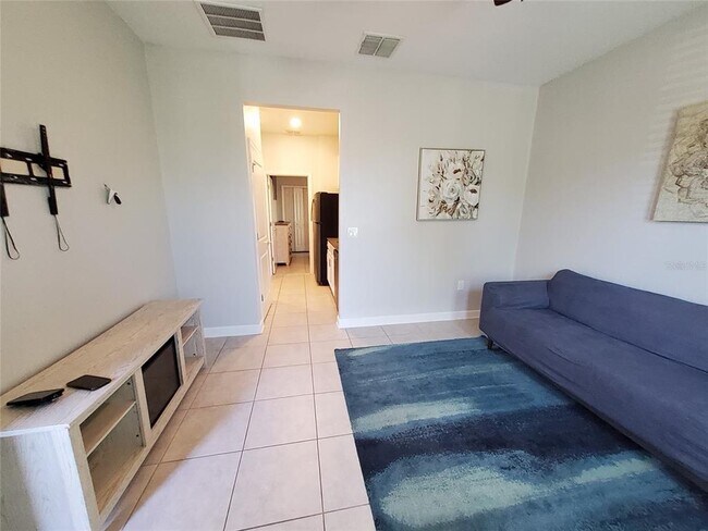 Foto del edificio - 160 Taft Dr