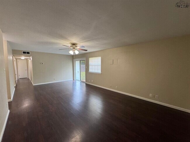 Foto del edificio - 4105 Aspen St