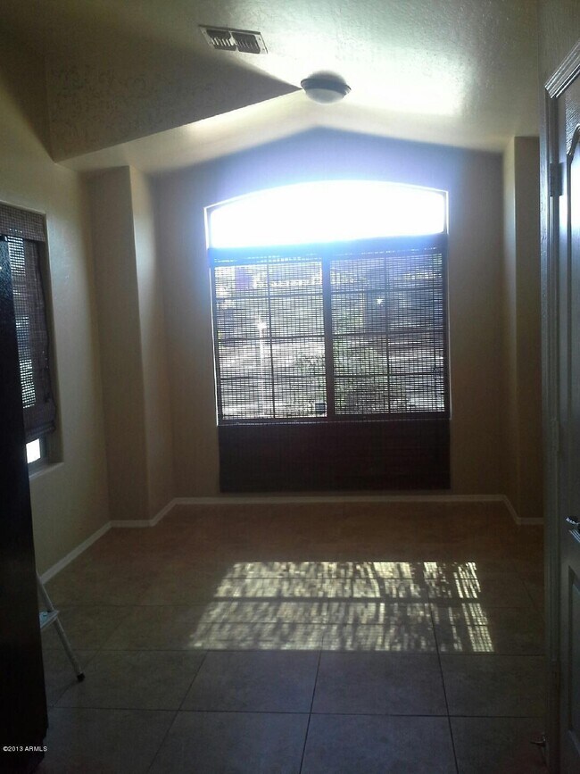Foto del edificio - 11351 W Chase Dr