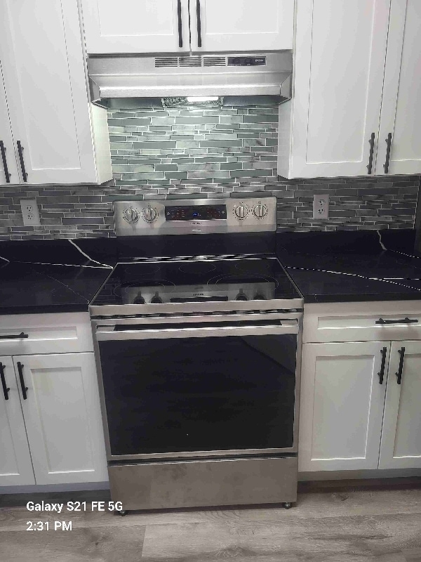 Photo - 3815 Tahoe Forest Ln (Colorado Springs, CO)