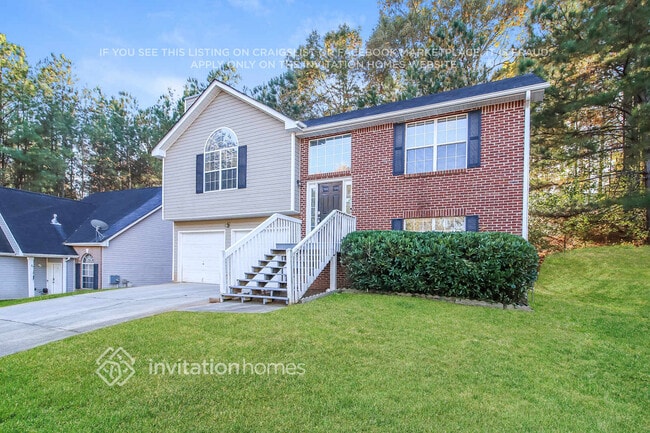 Building Photo - 464 Gresham Dr