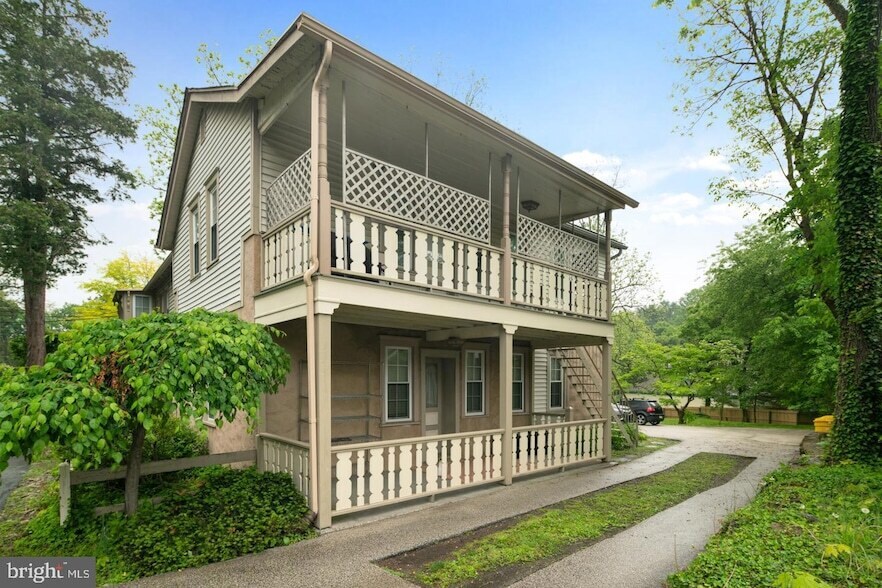 Photo - 1105 Youngs Ford Road Unit