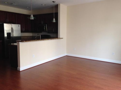 Foto del edificio - 3832 NW 5th Terrace