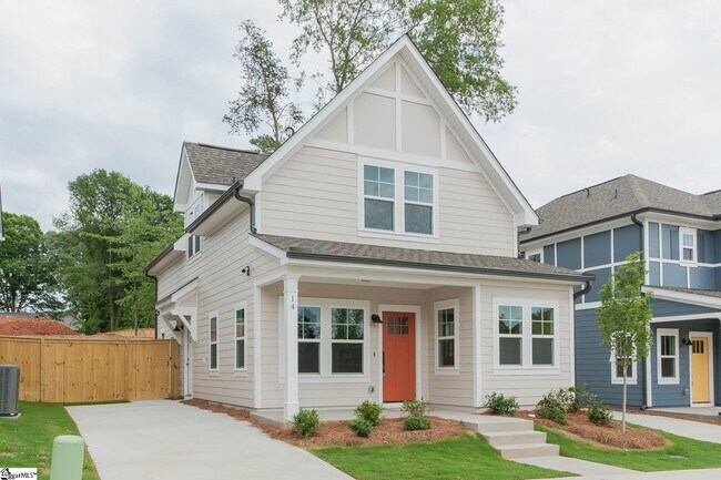 Building Photo - 14 Cottage Hill Dr