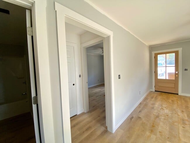 Building Photo - New Brick House