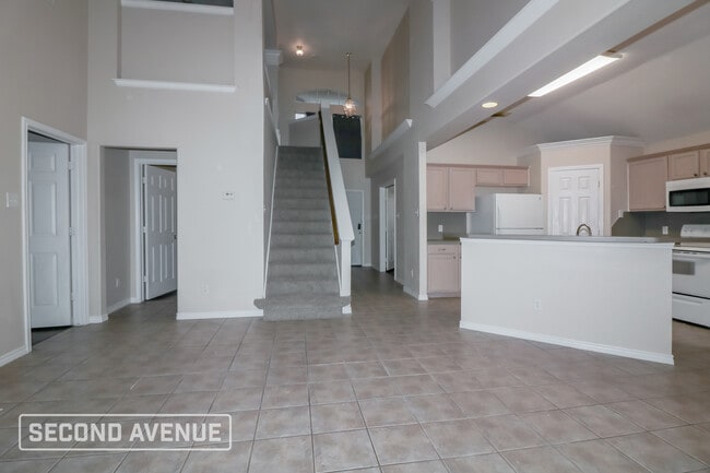 Building Photo - 5110 Spring Brook Dr