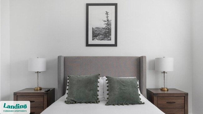 Building Photo - 15450 Farm to Market Rd 1325