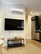 Photo principale - 1849 Av. Lincoln
