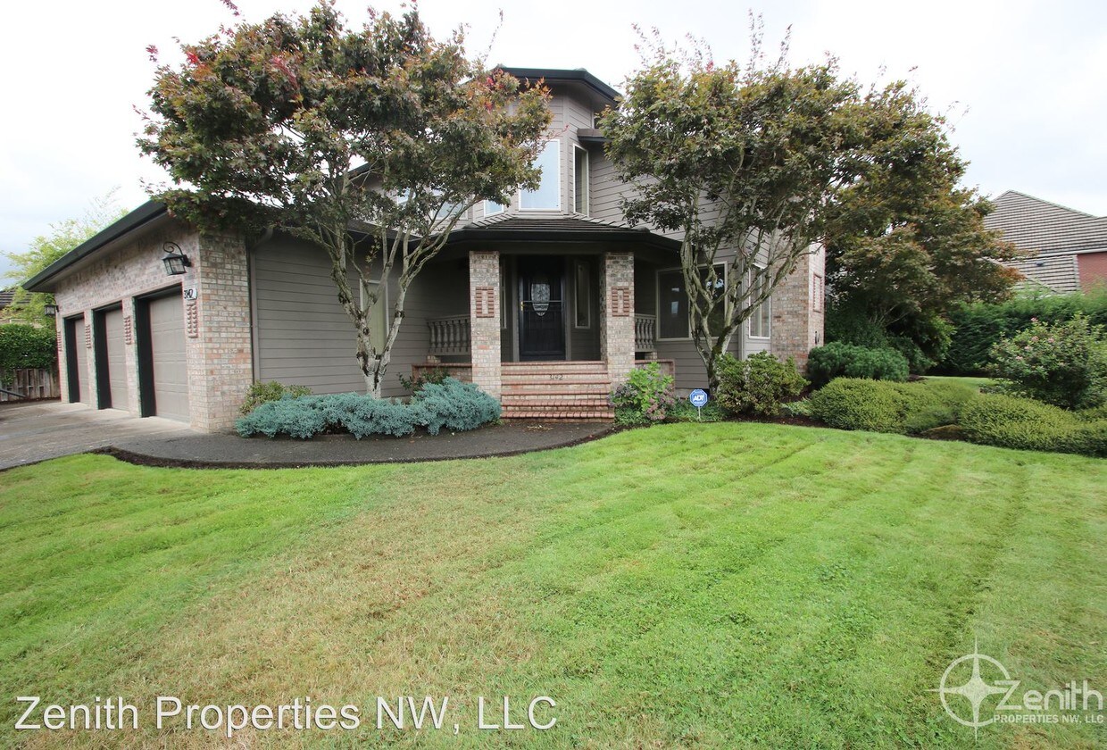 Foto principal - 3142 NW 20th Cir