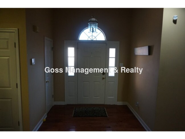 Building Photo - 1803 Dorado Beach Dr
