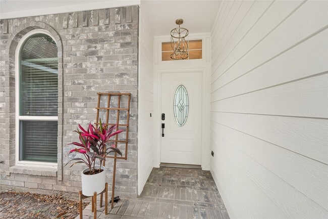 Building Photo - 16111 Blue Mesa Ridge Dr