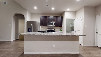 Building Photo - 3535 Cannon Dr