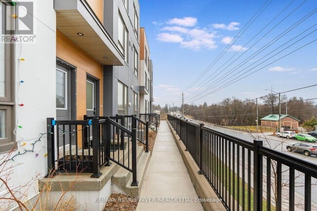 Building Photo - 1608 Pleasure Valley Path