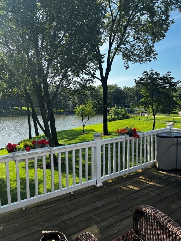 Building Photo - 15834 N Bluebird Dr