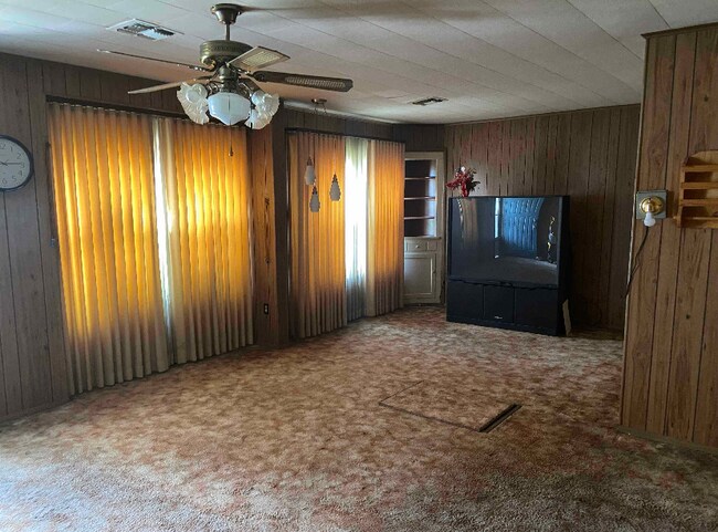 Foto del edificio - 1511 NW Arlington Ave