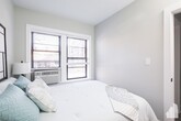 Primary Photo - 703 W Brompton Ave