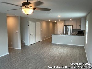 Building Photo - 5813 Companion Lp