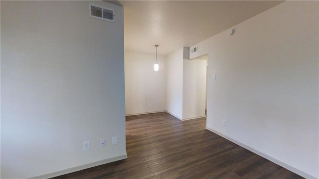 Foto del edificio - 4708 Abbott Ave