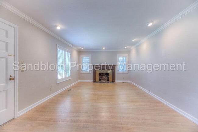 Building Photo - For Lease | Midtown Tulsa | Available Now!