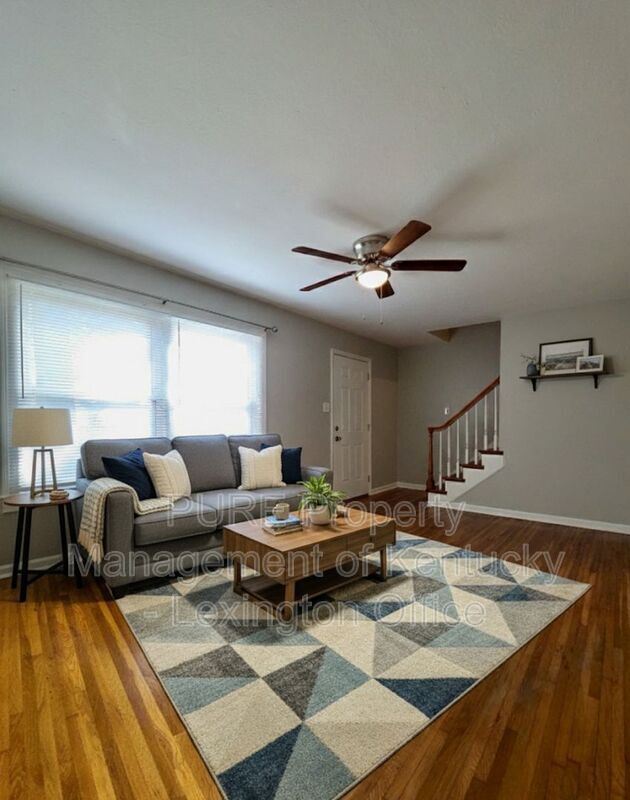 Foto del edificio - 2216 Winterberry Dr