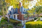 Primary Photo - 163 Sklar St