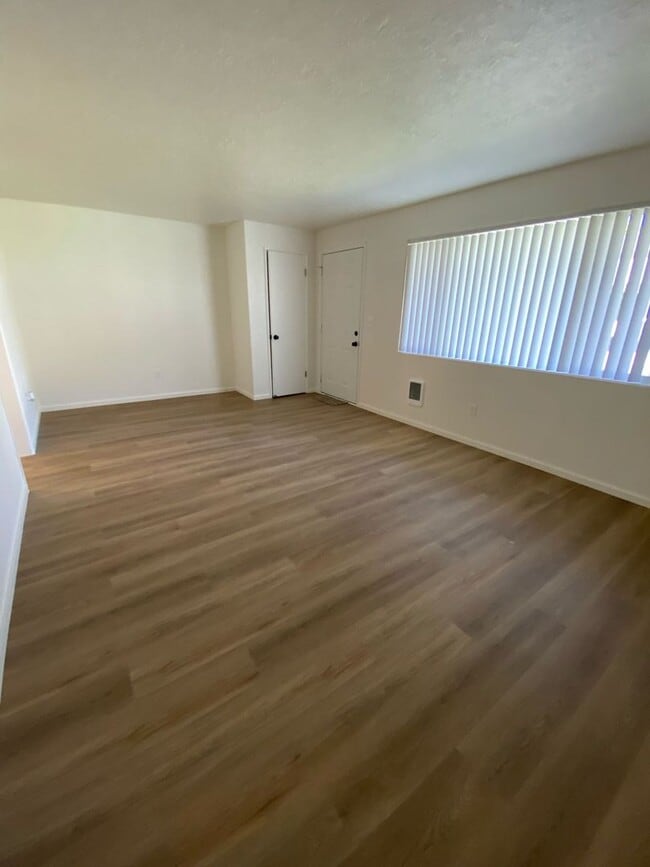 Foto del interior - Willow Terrace