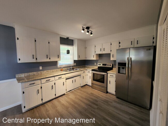 Building Photo - 3 br, 2 bath House - 330 Wardlaw Ave