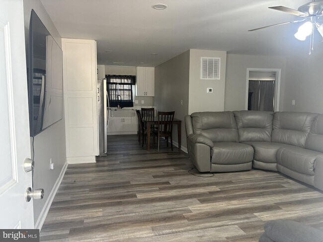 Foto del edificio - 25211 Lettner Ln