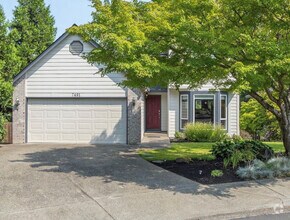 Building Photo - 7491 SW St John Pl