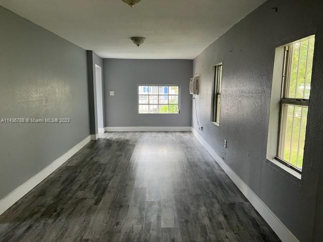 Building Photo - 1361 NW 68th Terrace